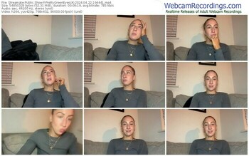 streamate-prettygreeneyesuk-04-22-2024-19-44-41