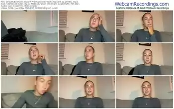 streamate-prettygreeneyesuk-04-22-2024-19-44-41