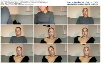 streamate-prettygreeneyesuk-04-22-2024-19-55-39