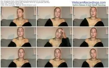 streamate-prettygreeneyesuk-04-22-2024-20-38-42