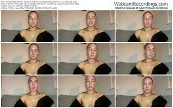 streamate-prettygreeneyesuk-04-22-2024-21-05-04