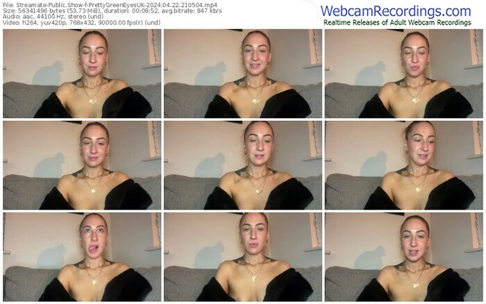 streamate-prettygreeneyesuk-04-22-2024-21-05-04