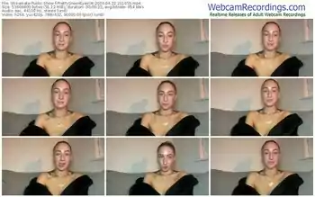 streamate-prettygreeneyesuk-04-22-2024-21-19-55