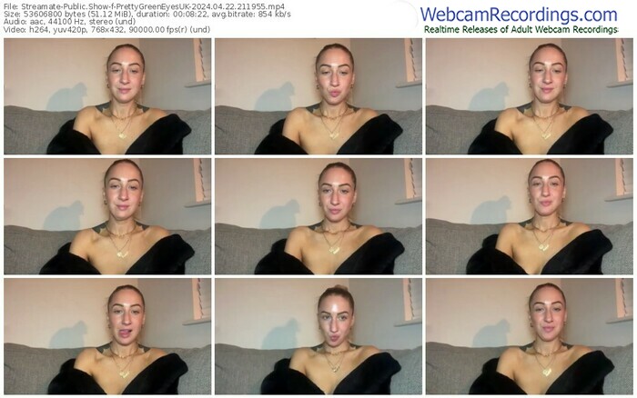 streamate-prettygreeneyesuk-04-22-2024-21-19-55