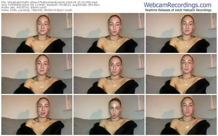 streamate-prettygreeneyesuk-04-22-2024-21-19-55