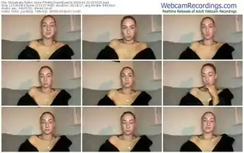 streamate-prettygreeneyesuk-04-22-2024-21-32-23