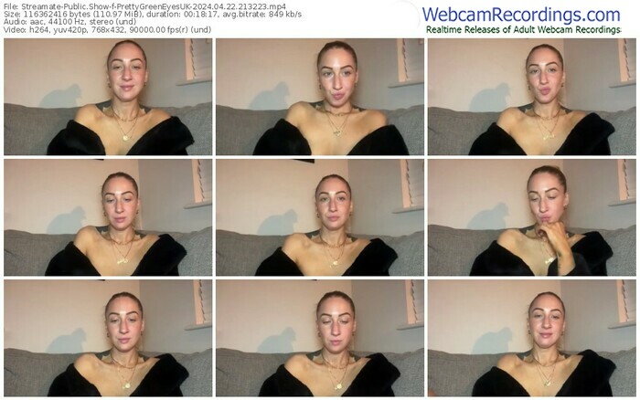 streamate-prettygreeneyesuk-04-22-2024-21-32-23
