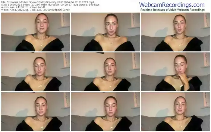 streamate-prettygreeneyesuk-04-22-2024-21-32-23