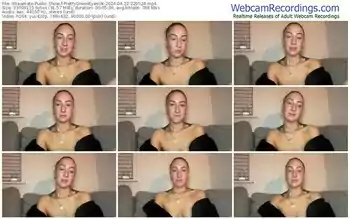 streamate-prettygreeneyesuk-04-22-2024-22-05-24