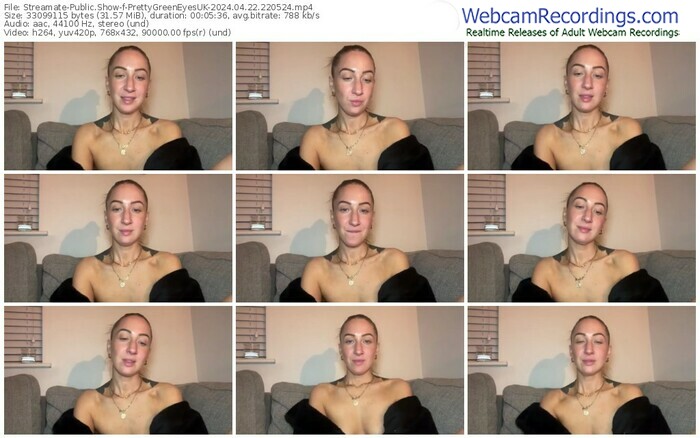 streamate-prettygreeneyesuk-04-22-2024-22-05-24