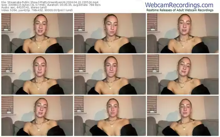streamate-prettygreeneyesuk-04-22-2024-22-05-24