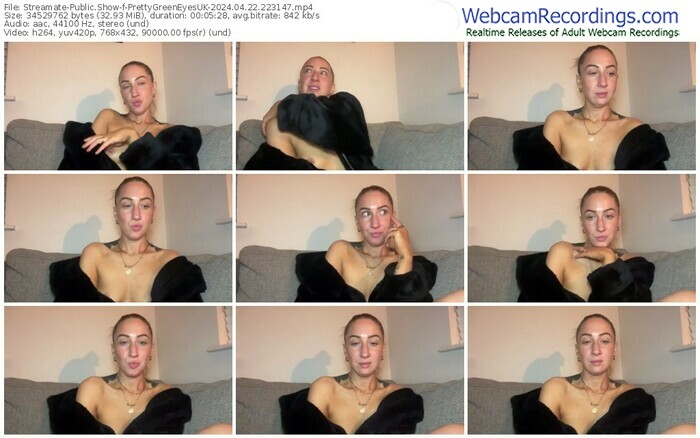 streamate-prettygreeneyesuk-04-22-2024-22-31-47