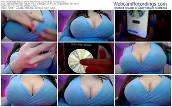 streamate-princess-04-22-2024-03-31-21