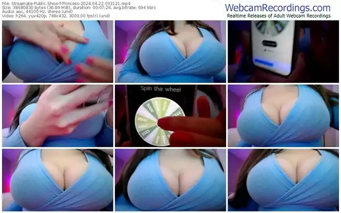 streamate-princess-04-22-2024-03-31-21