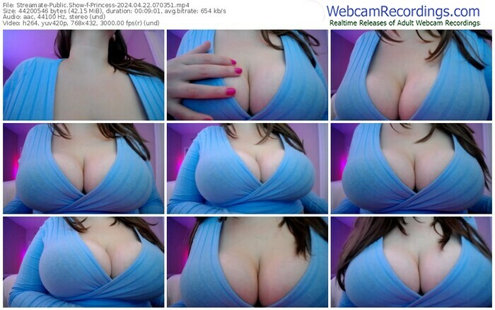 streamate-princess-04-22-2024-07-03-51