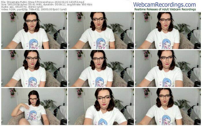 streamate-princessfoxyx-04-22-2024-14-32-53