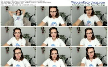 streamate-princessfoxyx-04-22-2024-15-23-16