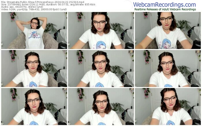 streamate-princessfoxyx-04-22-2024-15-23-16