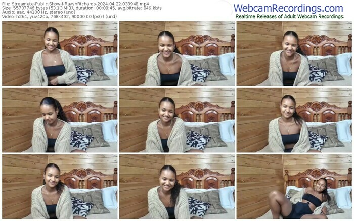 streamate-ravynrichards-04-22-2024-03-39-48