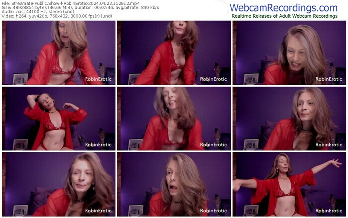 streamate-robinerotic-04-22-2024-15-29-12