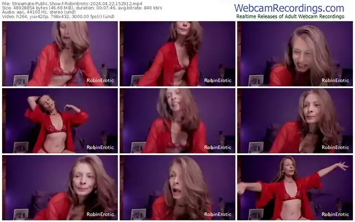 streamate-robinerotic-04-22-2024-15-29-12