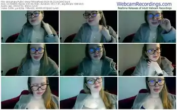 streamate-rosiepeep-04-22-2024-01-34-42