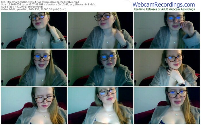 streamate-rosiepeep-04-22-2024-01-34-42