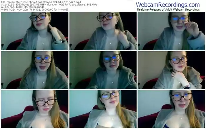 streamate-rosiepeep-04-22-2024-01-34-42