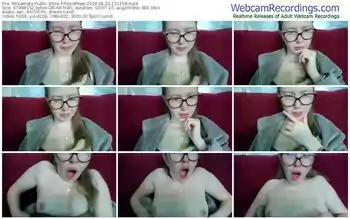 streamate-rosiepeep-04-22-2024-15-11-56