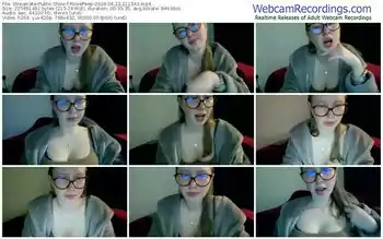 streamate-rosiepeep-04-22-2024-21-13-43