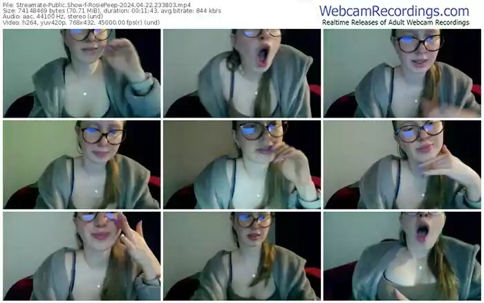 streamate-rosiepeep-04-22-2024-23-38-03