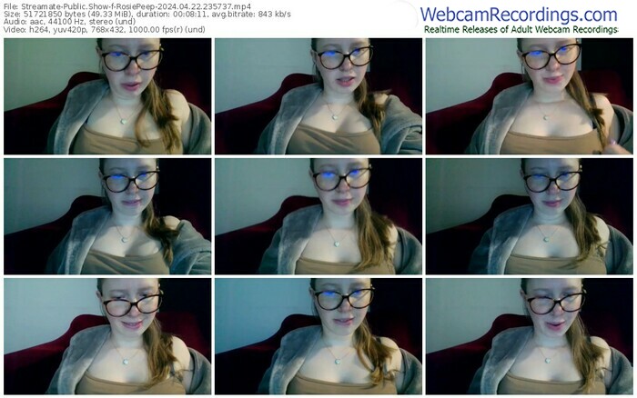 streamate-rosiepeep-04-22-2024-23-57-37