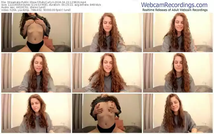 streamate-rubycurlyx-04-22-2024-12-38-26