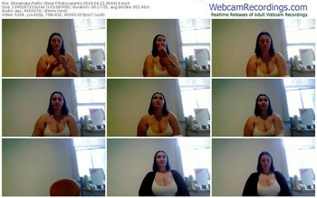 streamate-rubyxsparks-04-22-2024-00-44-14