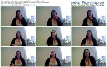streamate-rubyxsparks-04-22-2024-01-18-11