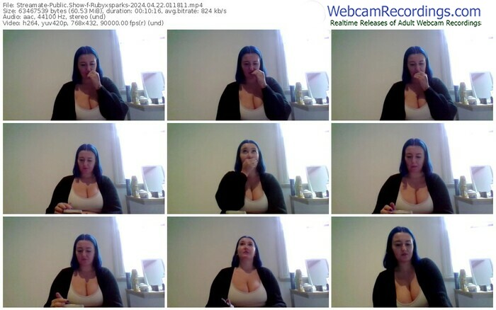 streamate-rubyxsparks-04-22-2024-01-18-11