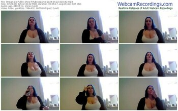 streamate-rubyxsparks-04-22-2024-02-31-42