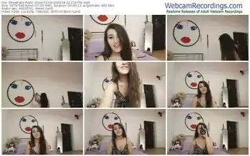 streamate-syia-04-22-2024-15-27-59