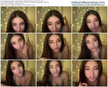 streamate-saracakess-04-22-2024-03-57-23