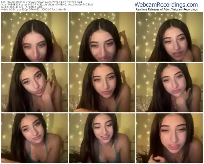 streamate-saracakess-04-22-2024-03-57-23