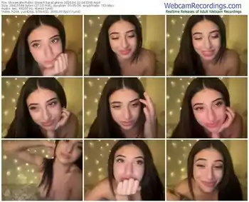 streamate-saracakess-04-22-2024-04-32-49