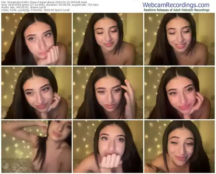 streamate-saracakess-04-22-2024-04-32-49