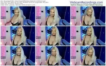 streamate-scarlettpaisleyy-04-22-2024-09-59-10