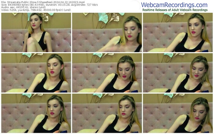 streamate-shaeereel-04-22-2024-16-20-23