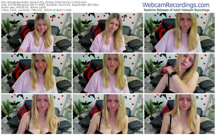 streamate-shy_ensley-04-22-2024-11-14-03