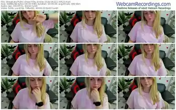 streamate-shy_ensley-04-22-2024-13-05-23