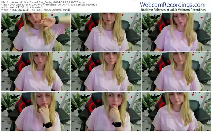 streamate-shy_ensley-04-22-2024-13-05-23