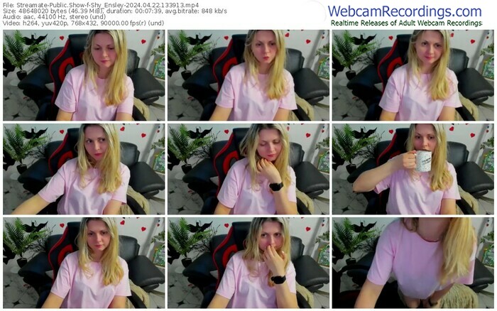 streamate-shy_ensley-04-22-2024-13-39-13