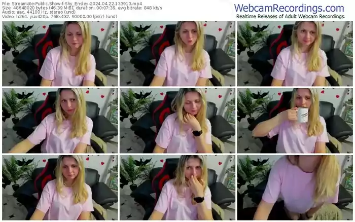 streamate-shy_ensley-04-22-2024-13-39-13
