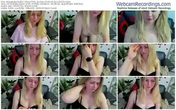 streamate-shy_ensley-04-22-2024-14-12-51